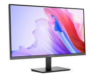 KOORUI E2721F IPS - 1365763 - zdjęcie 3